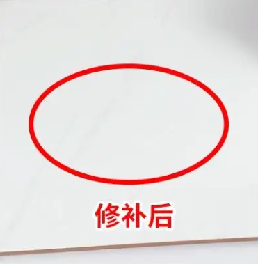 阿克陶瓷砖空鼓维修公司分享下板材基层，未采取柔性过渡措施的影响。在瓷砖铺贴工程中，如果采用的是板材基层（如石膏板、木工板等非刚性基层），而未采取柔性过渡措施，